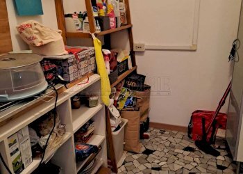 cca574ed-6913-4cf3-8ed5-9cb5073bd774.jpg - Appartamento Padova - foto 23