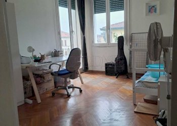 d3b02fc6-5647-4741-ae4e-17f21d318ccc.jpg - Appartamento Padova - foto 24