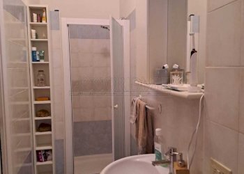 d5f2d86c-e5e6-4231-bee6-88eaad79d7dd.jpg - Appartamento Padova - foto 25