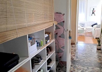 e18cf95a-76cc-46df-a1dd-3409064eecde.jpg - Appartamento Padova - foto 27