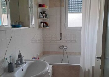 fbded997-6915-447f-a3fa-433fb51b0a2b.jpg - Appartamento Padova - foto 30