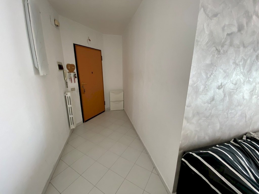 IMG_1496.jpg - Three-room apartment Via g. di vittorio 2, Casamassima - photo 3