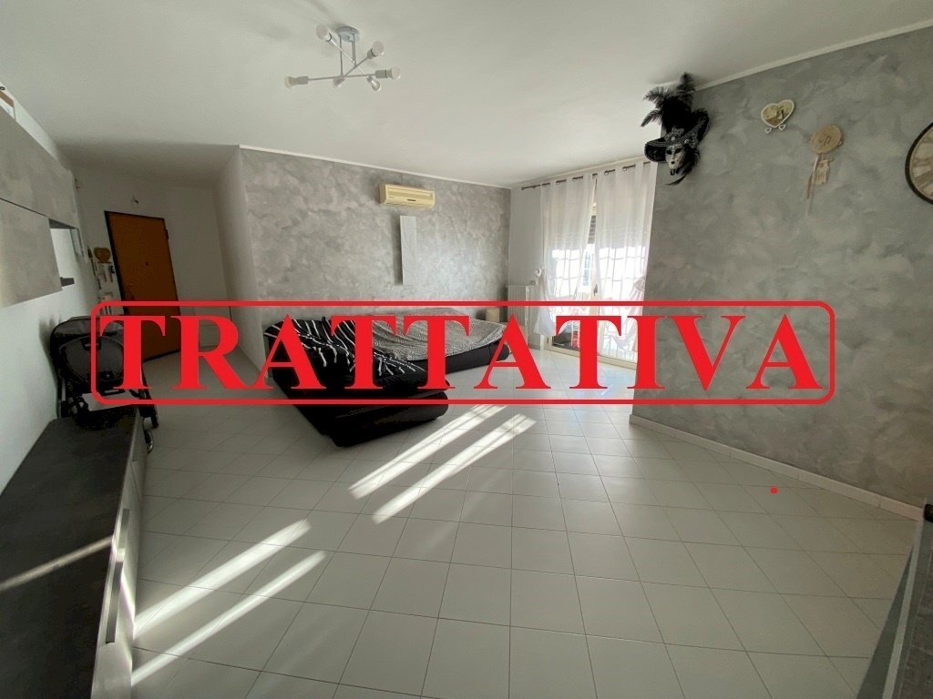 IMG_1494 - Three-room apartment Via g. di vittorio 2, Casamassima - photo 2