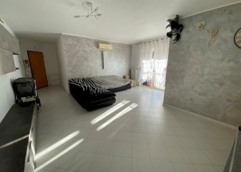 IMG_1494.jpg - Three-room apartment Via g. di vittorio 2, Casamassima - photo 1