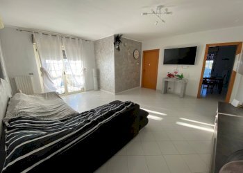 IMG_1495.jpg - Three-room apartment Via g. di vittorio 2, Casamassima - photo 2