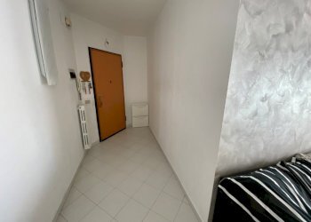 IMG_1496.jpg - Three-room apartment Via g. di vittorio 2, Casamassima - photo 3