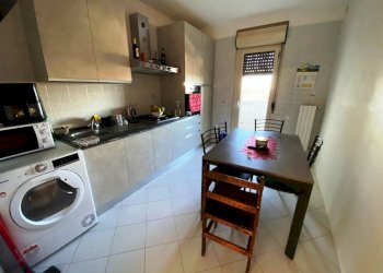 IMG_1497.jpg - Three-room apartment Via g. di vittorio 2, Casamassima - photo 4