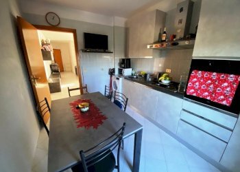 IMG_1498.jpg - Three-room apartment Via g. di vittorio 2, Casamassima - photo 5