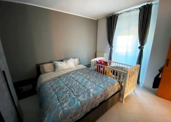 IMG_1490.jpg - Three-room apartment Via g. di vittorio 2, Casamassima - photo 7