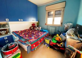 IMG_1492.jpg - Three-room apartment Via g. di vittorio 2, Casamassima - photo 8