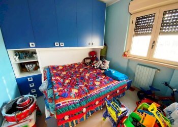 IMG_1493.jpg - Three-room apartment Via g. di vittorio 2, Casamassima - photo 9