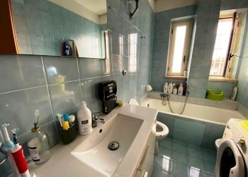 IMG_1491.jpg - Three-room apartment Via g. di vittorio 2, Casamassima - photo 10