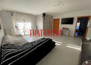 Gemini_Generated_Image_hu1jgfhu1jgfhu1j.png - Three-room apartment Via g. di vittorio 2, Casamassima - photo 12