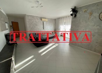IMG_1494 - Three-room apartment Via g. di vittorio 2, Casamassima - photo 2