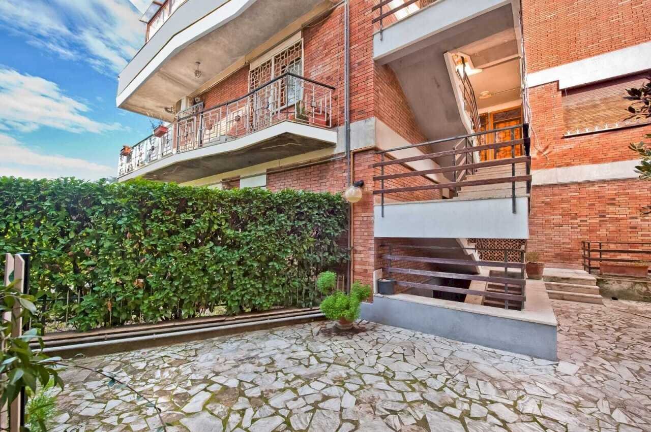 WhatsApp Image 2026-02-21 at 10.22.43.jpeg - Trilocale Via Campi d'Annibale 16, Grottaferrata - foto 3