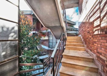 WhatsApp Image 2026-02-21 at 10.22.09 (2).jpeg - Trilocale Via Campi d'Annibale 16, Grottaferrata - foto 4