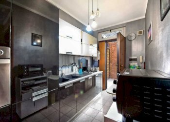 WhatsApp Image 2026-02-21 at 10.22.03 (1).jpeg - Trilocale Via Campi d'Annibale 16, Grottaferrata - foto 6