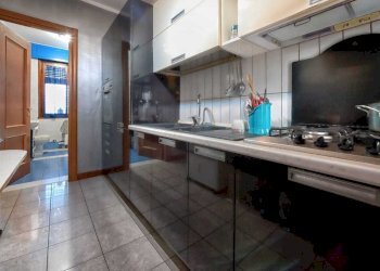 WhatsApp Image 2026-02-21 at 10.22.03.jpeg - Trilocale Via Campi d'Annibale 16, Grottaferrata - foto 7