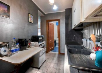 WhatsApp Image 2026-02-21 at 10.22.04.jpeg - Trilocale Via Campi d'Annibale 16, Grottaferrata - foto 8