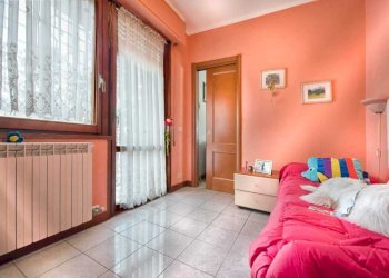 WhatsApp Image 2026-02-21 at 10.22.06.jpeg - Trilocale Via Campi d'Annibale 16, Grottaferrata - foto 12