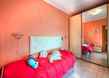 WhatsApp Image 2026-02-21 at 10.22.06 (1).jpeg - Trilocale Via Campi d'Annibale 16, Grottaferrata - foto 13