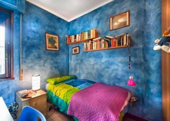 WhatsApp Image 2026-02-21 at 10.22.05 (1).jpeg - Trilocale Via Campi d'Annibale 16, Grottaferrata - foto 14