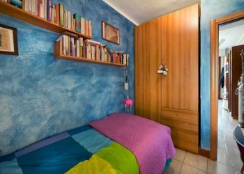 WhatsApp Image 2026-02-21 at 10.22.05 (3).jpeg - Trilocale Via Campi d'Annibale 16, Grottaferrata - foto 15