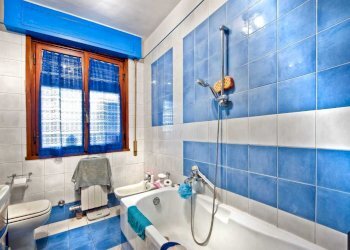 WhatsApp Image 2026-02-21 at 10.22.05.jpeg - Trilocale Via Campi d'Annibale 16, Grottaferrata - foto 16