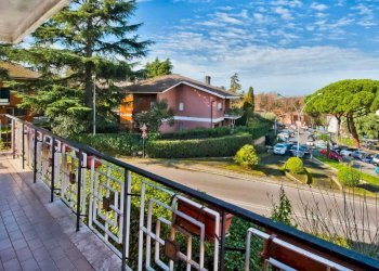 WhatsApp Image 2026-02-21 at 10.22.07.jpeg - Trilocale Via Campi d'Annibale 16, Grottaferrata - foto 17