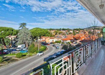 WhatsApp Image 2026-02-21 at 10.22.08 (1).jpeg - Trilocale Via Campi d'Annibale 16, Grottaferrata - foto 18