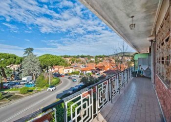 WhatsApp Image 2026-02-21 at 10.22.08 (3).jpeg - Trilocale Via Campi d'Annibale 16, Grottaferrata - foto 20