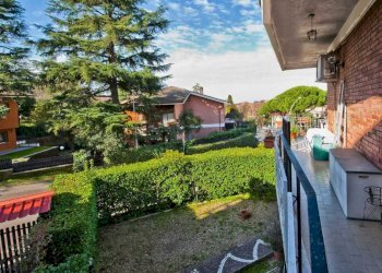 WhatsApp Image 2026-02-21 at 10.22.08 (4).jpeg - Trilocale Via Campi d'Annibale 16, Grottaferrata - foto 21