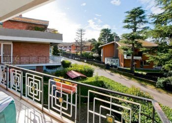 WhatsApp Image 2026-02-21 at 10.22.09.jpeg - Trilocale Via Campi d'Annibale 16, Grottaferrata - foto 22