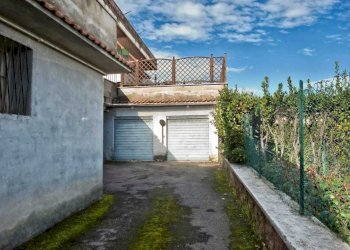 WhatsApp Image 2026-02-21 at 10.22.09 (3).jpeg - Trilocale Via Campi d'Annibale 16, Grottaferrata - foto 23