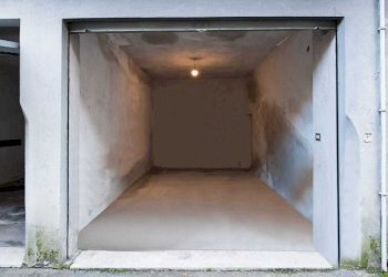 WhatsApp Image 2026-02-21 at 10.22.43 (1).jpeg - Trilocale Via Campi d'Annibale 16, Grottaferrata - foto 24