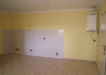 1 (2).JPG - Trilocale Licciana Nardi - foto 1