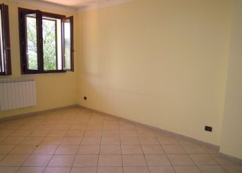 1 (3).JPG - Trilocale Licciana Nardi - foto 3