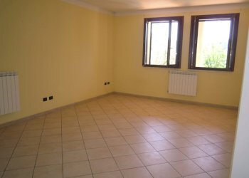 1 (5).JPG - Trilocale Licciana Nardi - foto 4