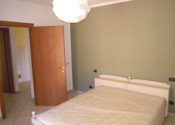 1 (7).JPG - Trilocale Licciana Nardi - foto 5