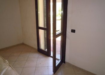 1 (8).JPG - Trilocale Licciana Nardi - foto 6