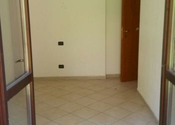 1 (9).jpg - Trilocale Licciana Nardi - foto 7