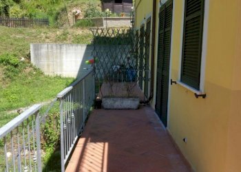 1 (11).jpg - Trilocale Licciana Nardi - foto 8