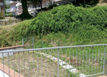 1 (10).jpg - Trilocale Licciana Nardi - foto 9