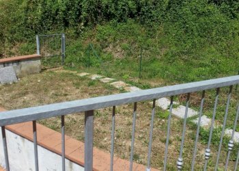 1 (13).jpg - Trilocale Licciana Nardi - foto 10