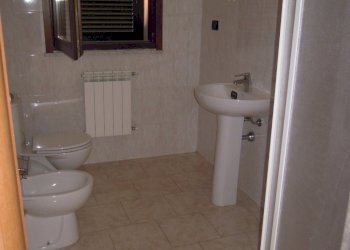 1 (6).JPG - Trilocale Licciana Nardi - foto 11