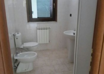 1 (15).jpg - Trilocale Licciana Nardi - foto 12