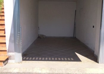 1 (1).JPG - Trilocale Licciana Nardi - foto 13