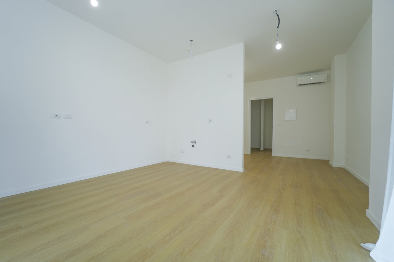 DSC01988 copia.jpg - One-room apartment Bellaria-Igea Marina - photo 1