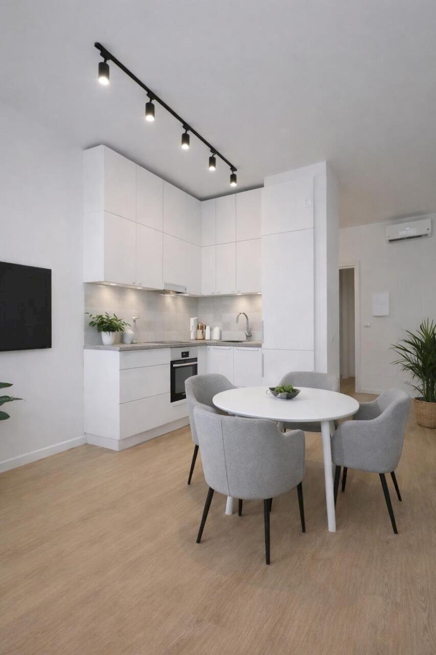 WhatsApp Image 2026-02-24 at 18.24.02 (1).jpeg - One-room apartment Bellaria-Igea Marina - photo 2