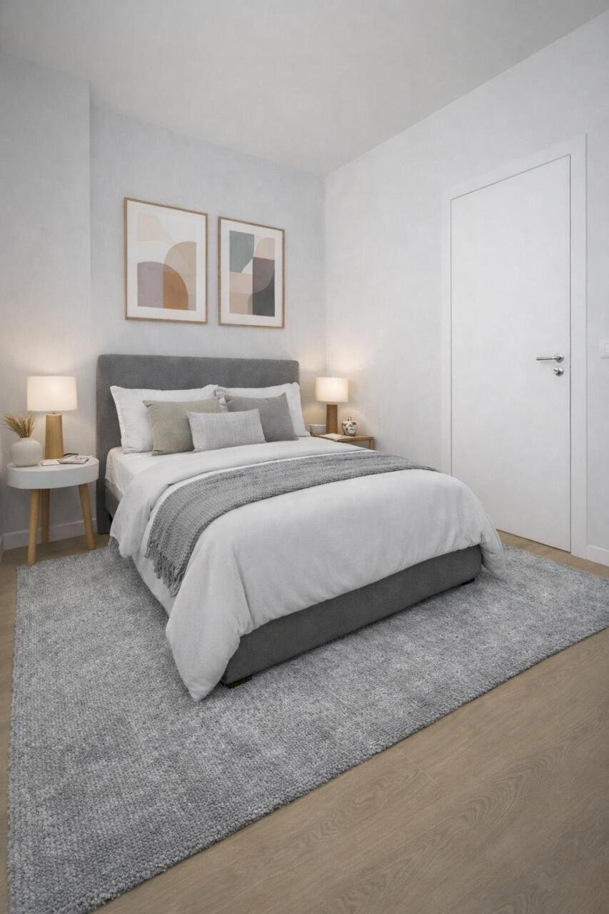 WhatsApp Image 2026-02-24 at 18.24.02 (2).jpeg - One-room apartment Bellaria-Igea Marina - photo 3